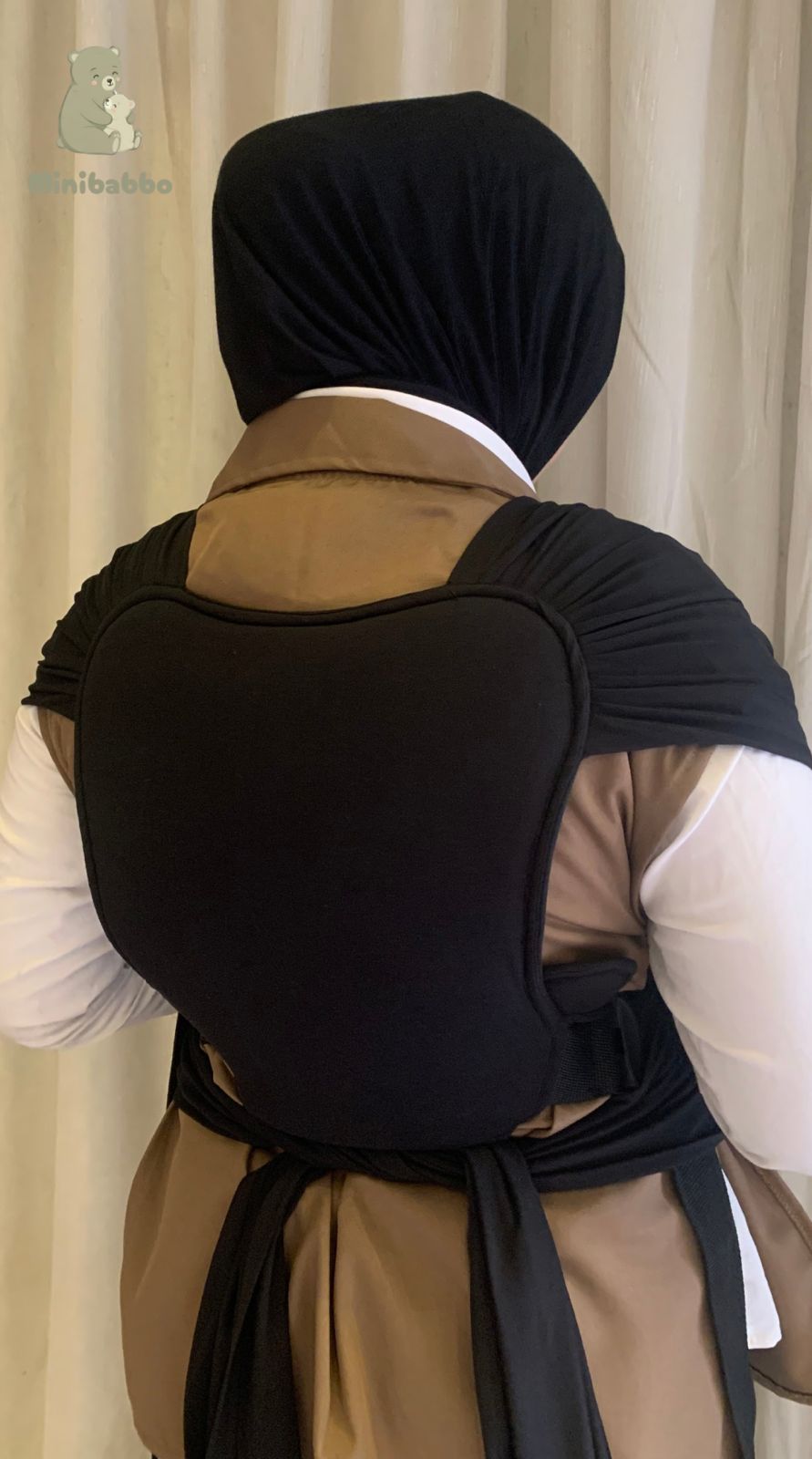 ايزى راب - الصورة 4