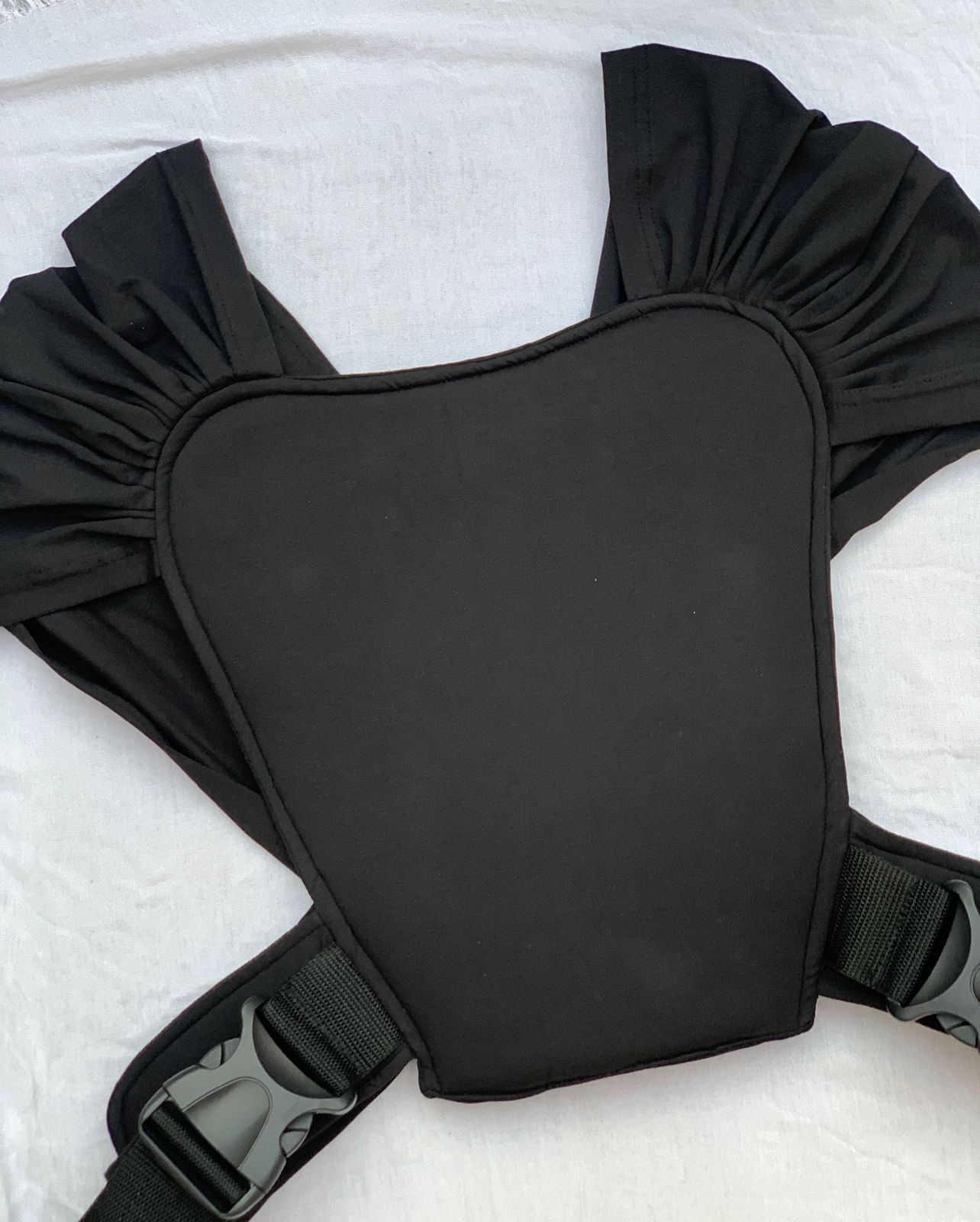 ايزى راب - الصورة 3