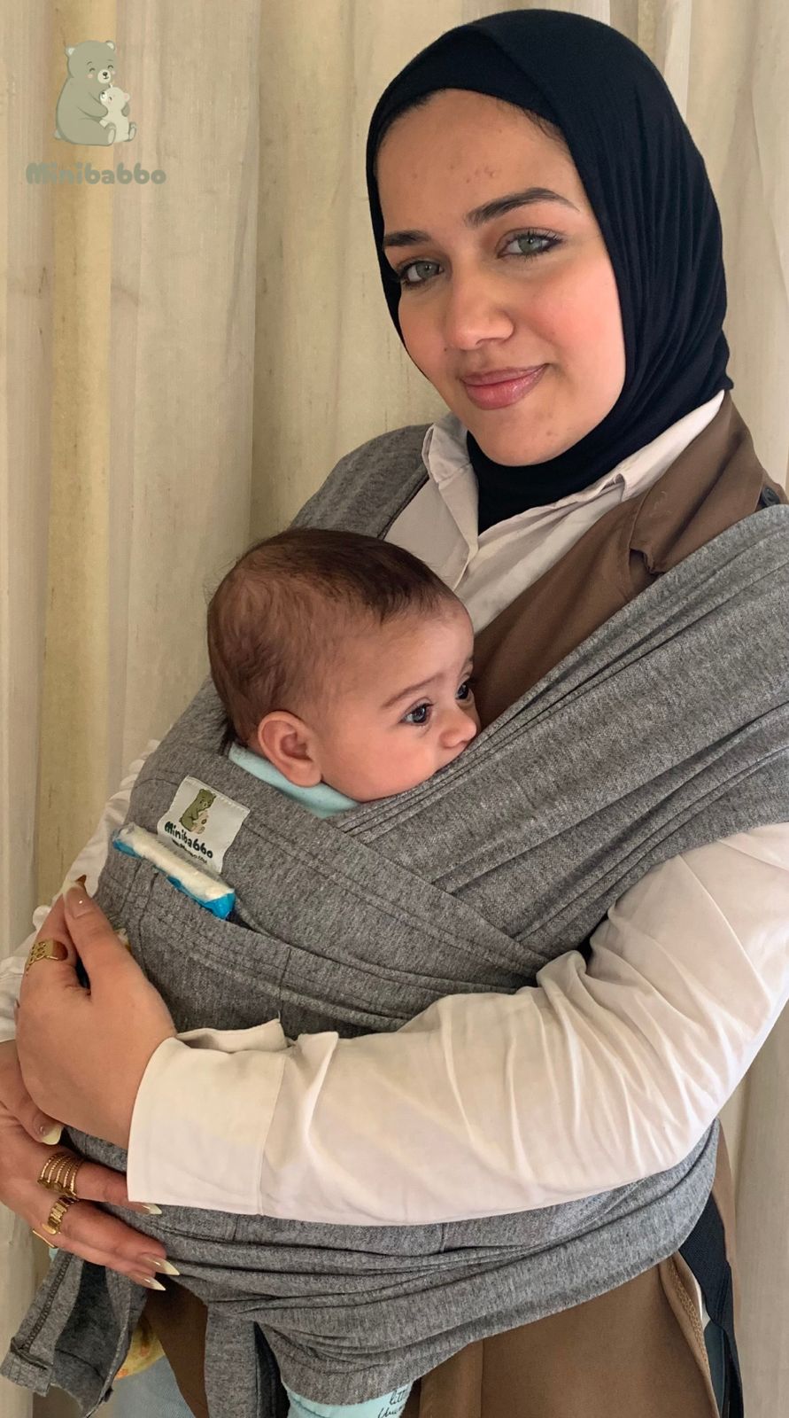 ايزى راب - الصورة 6