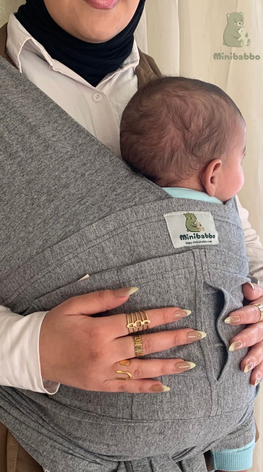 ايزى راب - الصورة 7