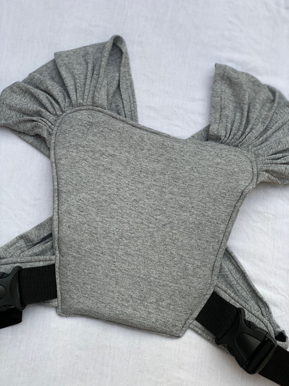 ايزى راب - الصورة 8