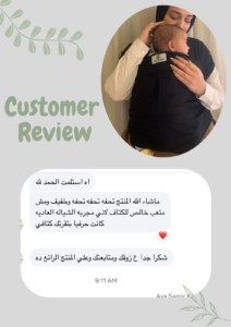 WhatsApp Image 2026-02-04 at 3.43.38 AM