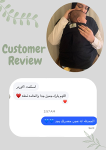 WhatsApp Image 2026-02-04 at 3.43.39 AM (7)