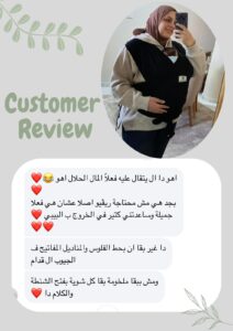 Image 2026-04-02 at 5.58.15 PM