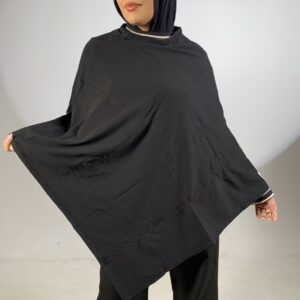 ساتر الرضاعة 360درجة